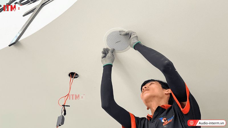 loa bluetooth cho quán cafe (1)