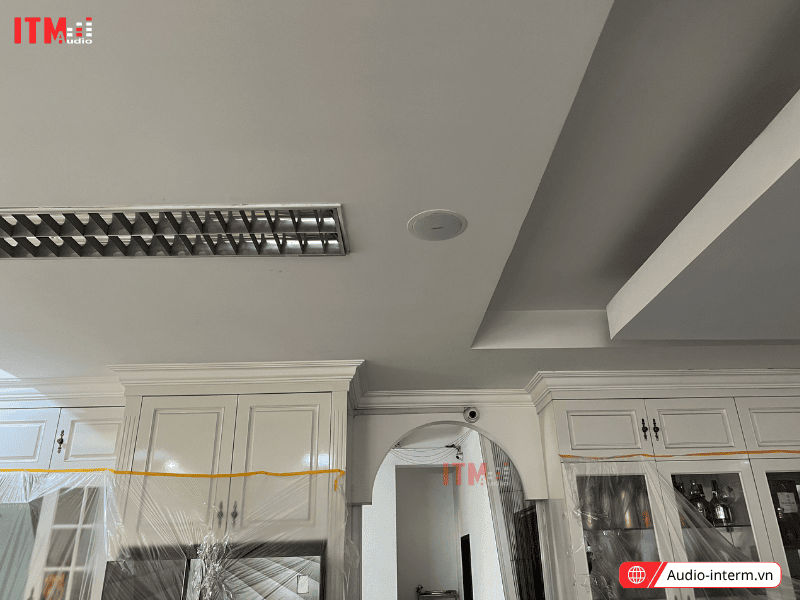 loa bluetooth cho quán cafe (2)