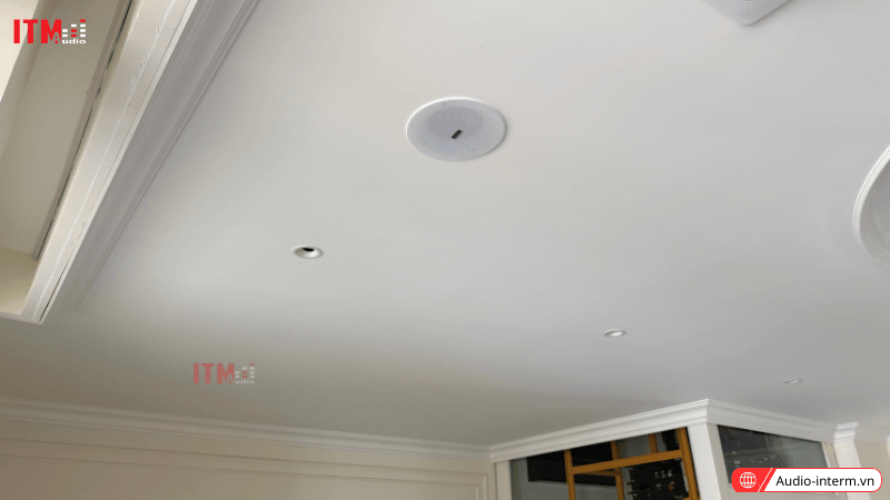 loa bluetooth cho quán cafe (2)