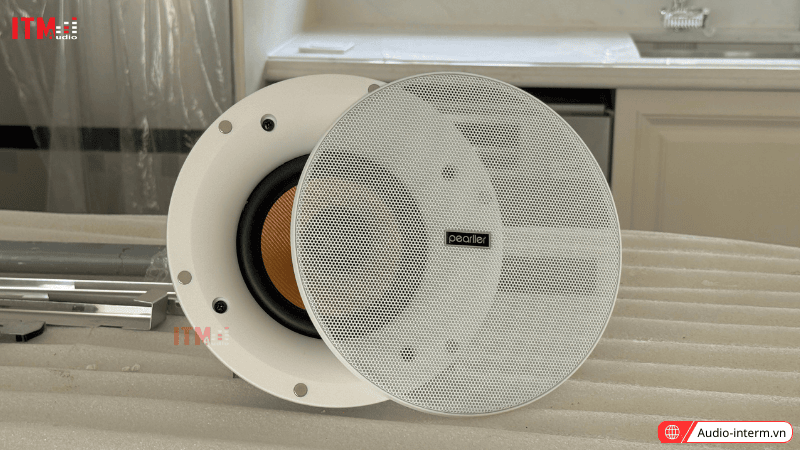 loa bluetooth cho quán cafe (3)