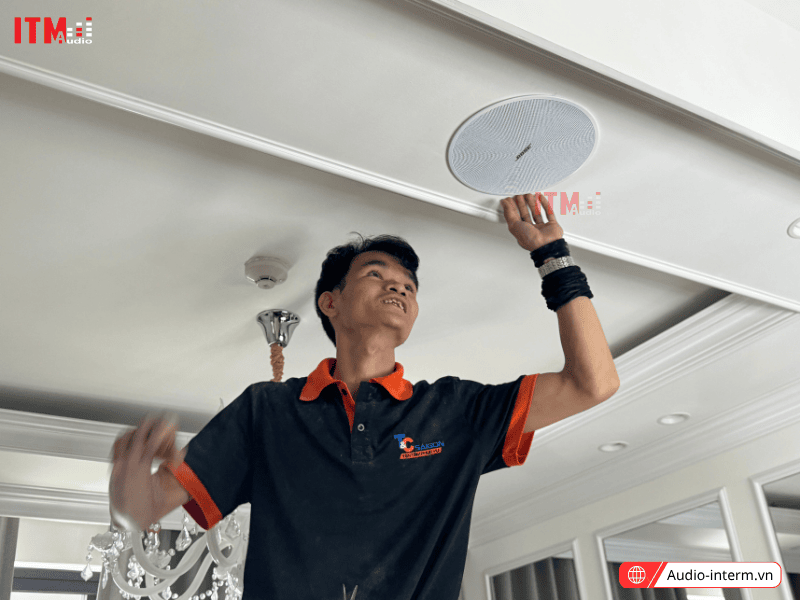 loa bluetooth cho quán cafe (4)