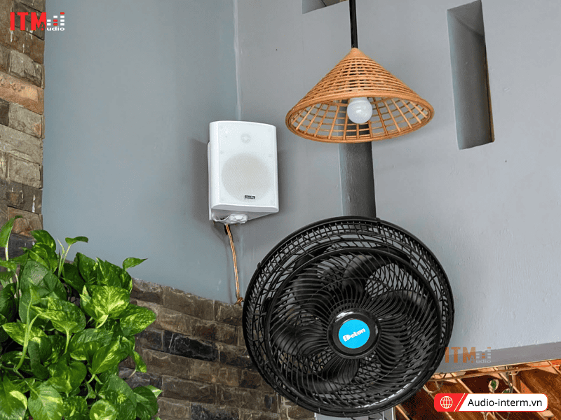 loa bluetooth cho quán cafe (5)