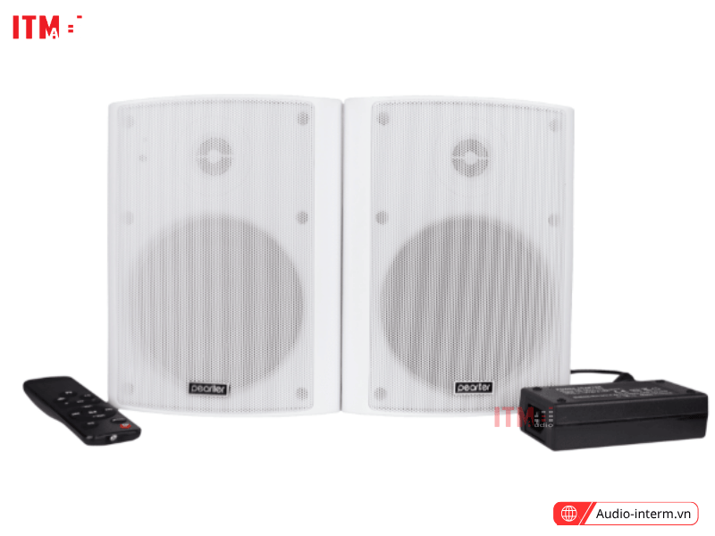 loa bluetooth cho quán cafe (6)