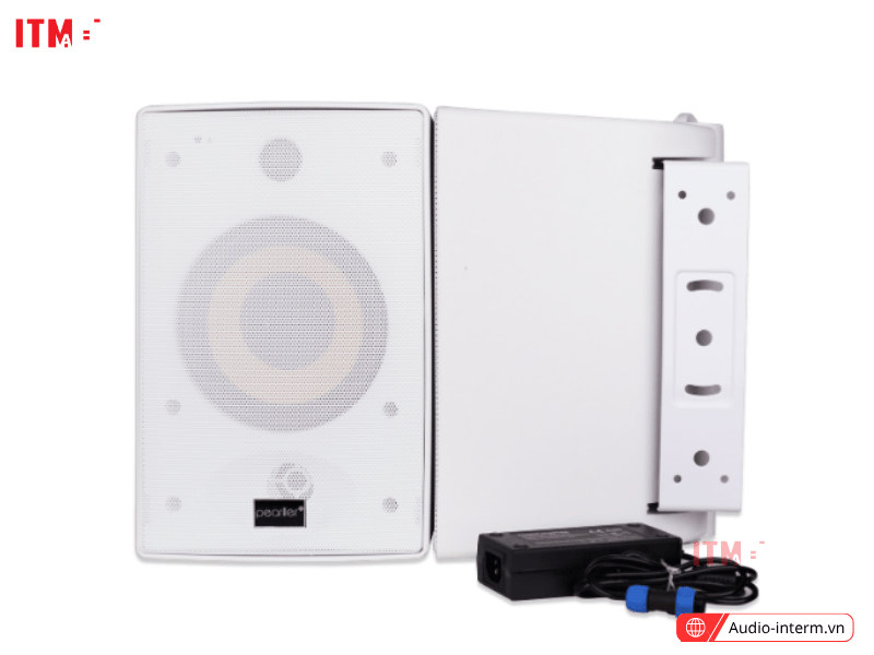 loa bluetooth cho quán cafe (7)