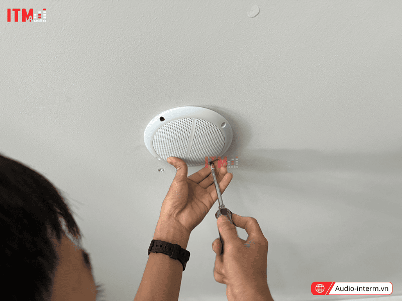 loa quán cafe giá rẻ (1)