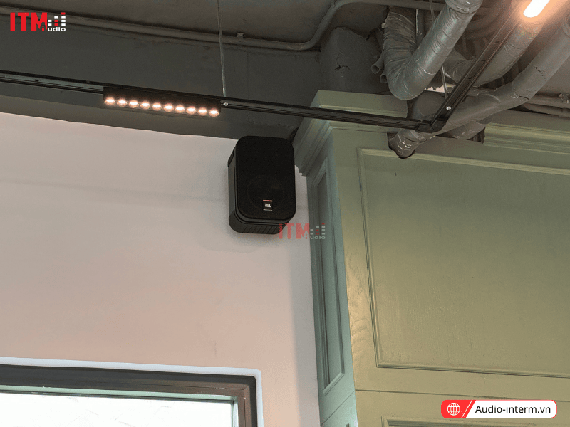 loa quán cafe giá rẻ (2)