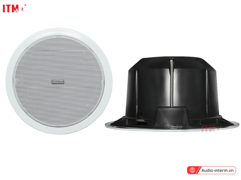 loa quán cafe giá rẻ (3)