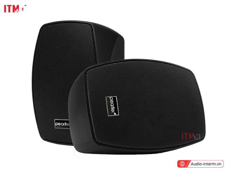 loa quán cafe sân vườn (10)