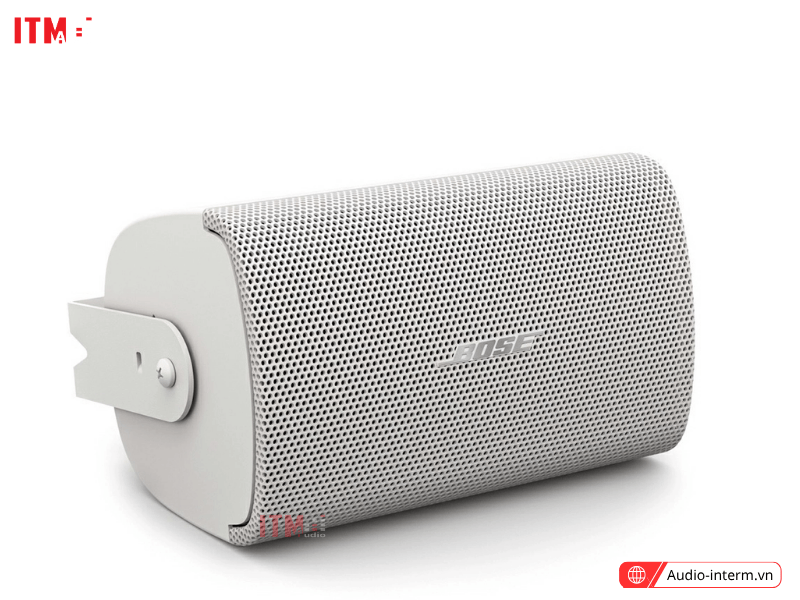 loa quán cafe sân vườn (3)