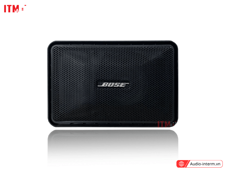 loa quán cafe sân vườn (6)