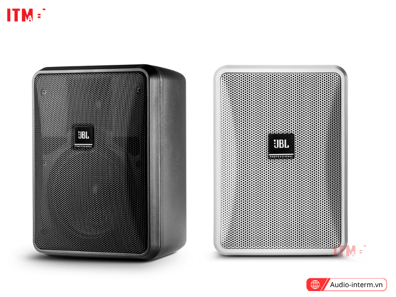 loa quán cafe sân vườn (8)