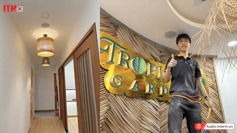 loa âm trần 10w (1)