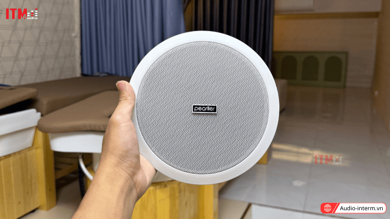 loa âm trần 10w (6)