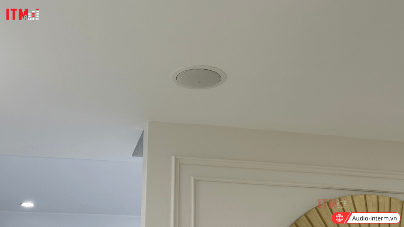 loa âm trần 10w (4)