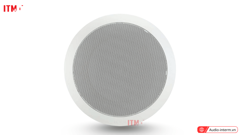 loa âm trần 10w (5)