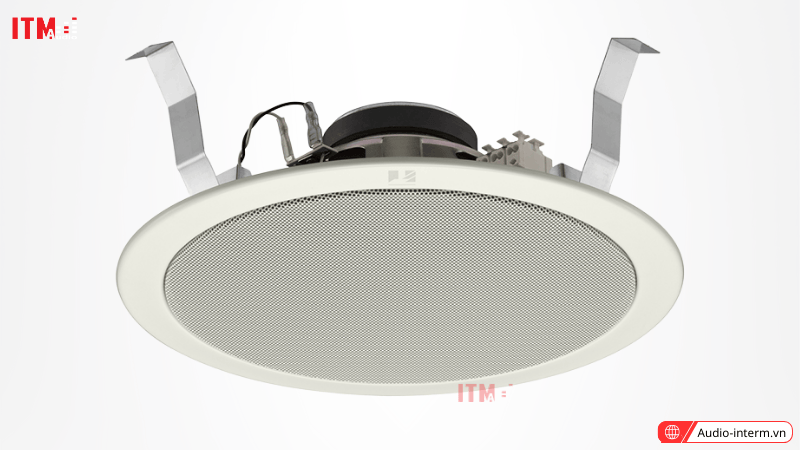 loa âm trần 10w (6)