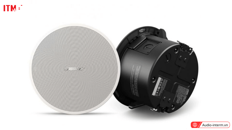 loa âm trần 20w (2)