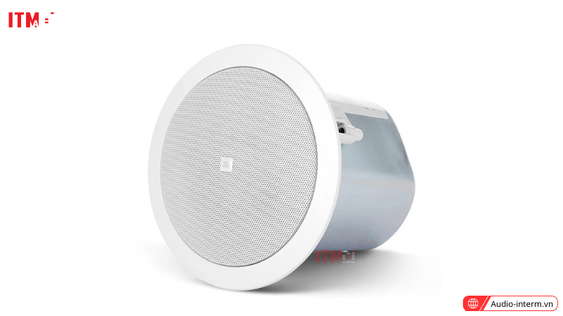 loa âm trần 20w (4)