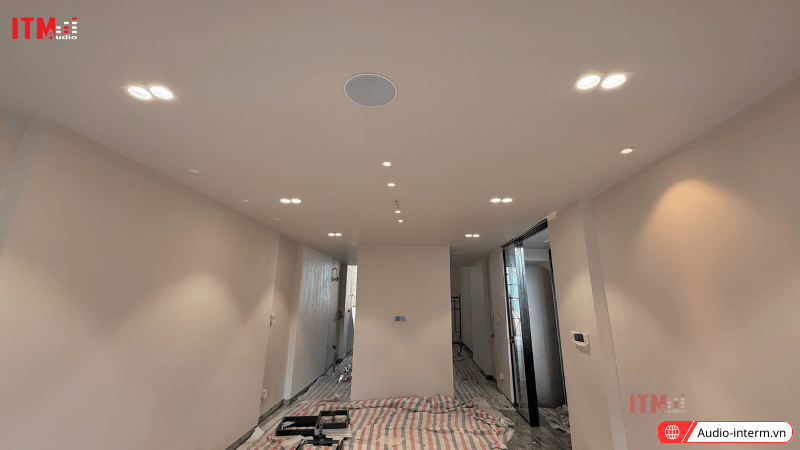 loa âm trần 20w (5)