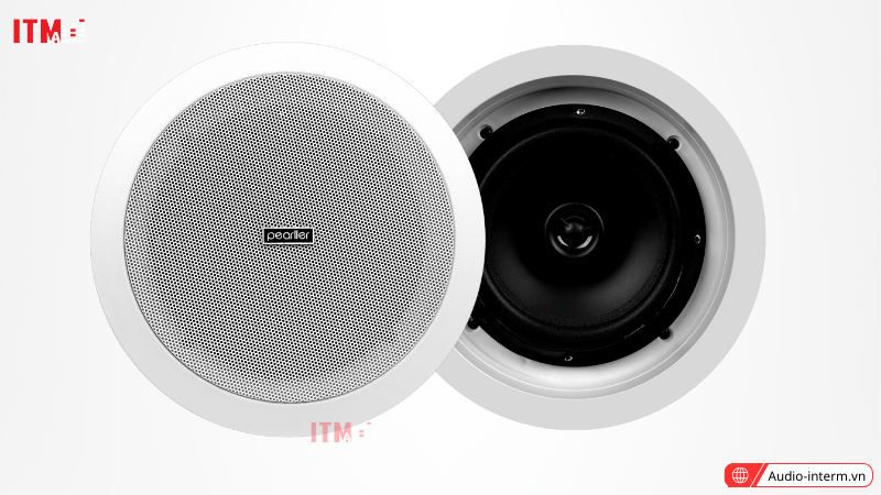 loa âm trần 30w (3)