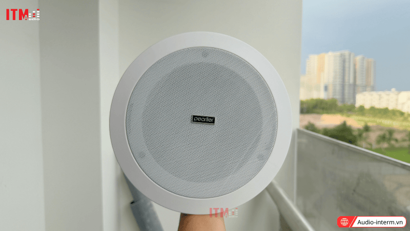 loa âm trần bluetooth hsr182-6bt (4)