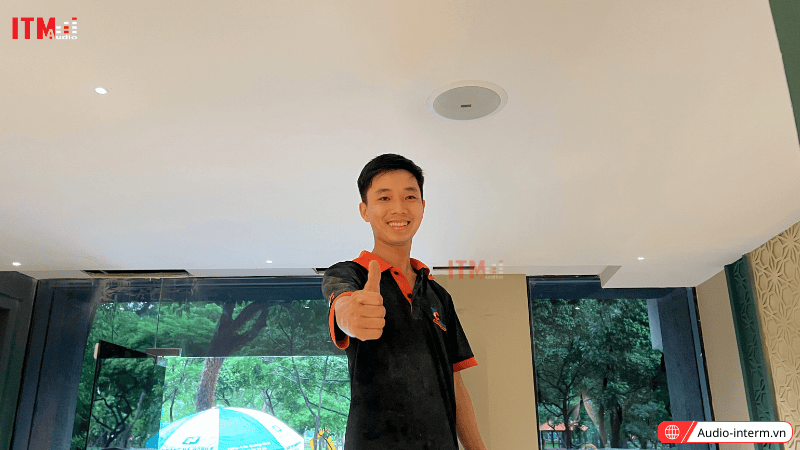 loa âm trần 30w (6)