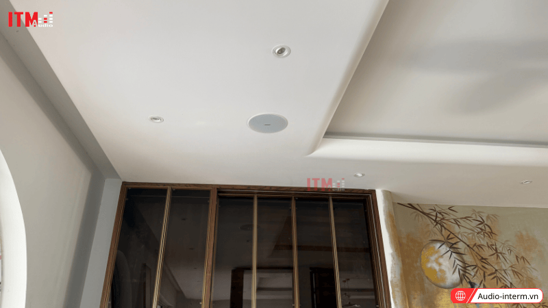 loa âm trần bluetooth cho nhà hàng (7)
