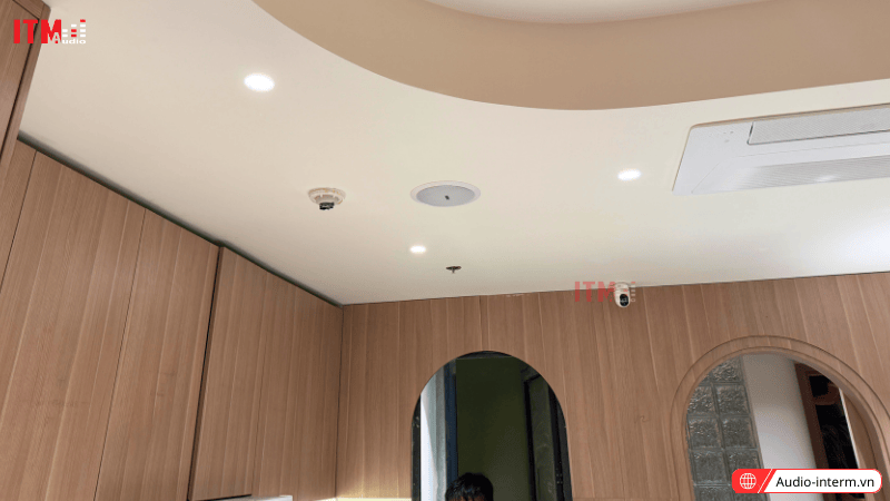 loa âm trần 30w (8)