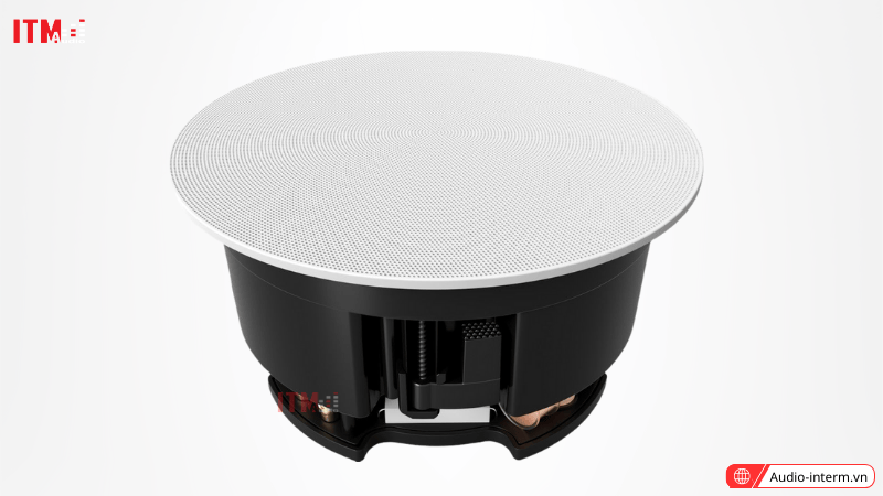 loa âm trần cho phòng tắm (2)