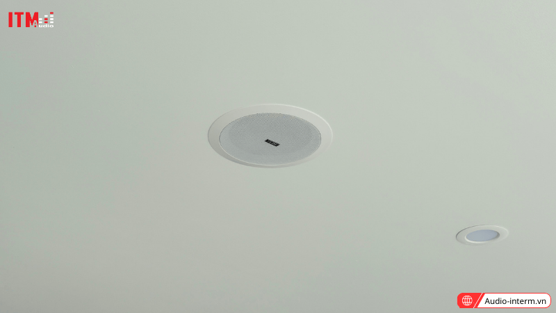 loa âm trần cho phòng tắm (4)