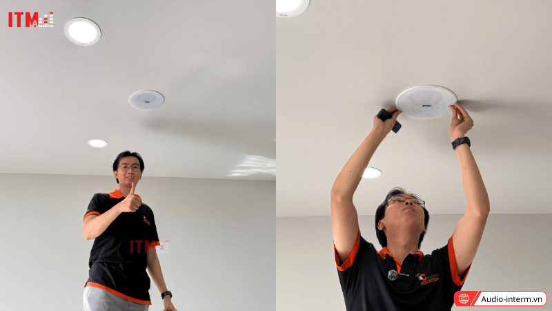 loa âm trần cho phòng tắm (5)