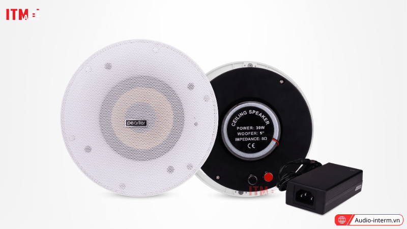 loa âm trần cho phòng tắm (6)