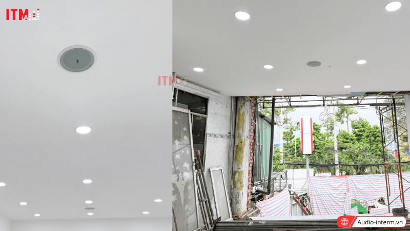 loa âm trần công suất lớn (1)