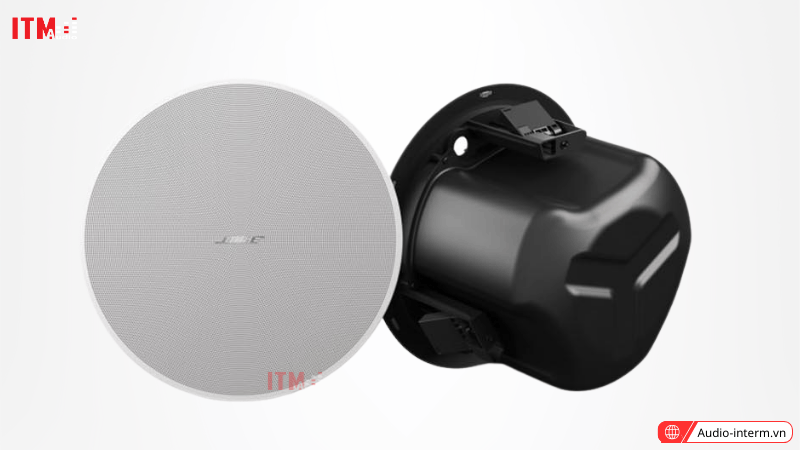 loa âm trần công suất lớn (3)