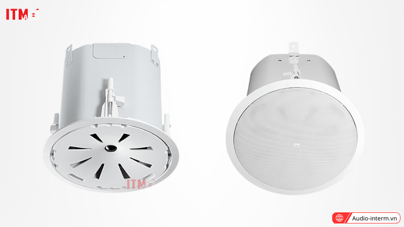 loa âm trần công suất lớn (4)