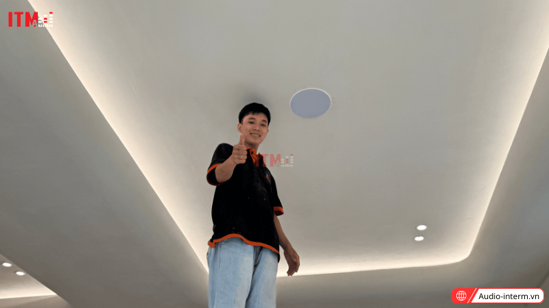 loa âm trần công suất lớn (7)