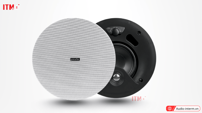 loa âm trần công suất lớn (9)