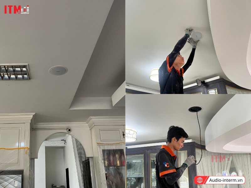 loa âm trần cho phòng ngủ (1)