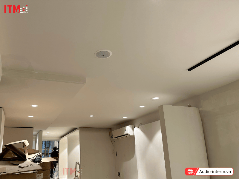 loa âm trần cho phòng ngủ (1)