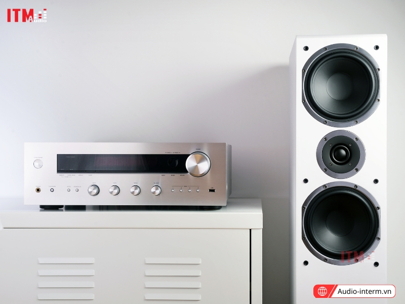 loa âm trần cho phòng ngủ (10)