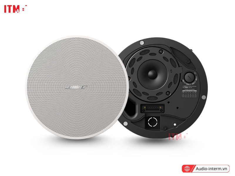 loa âm trần cho phòng ngủ (3)