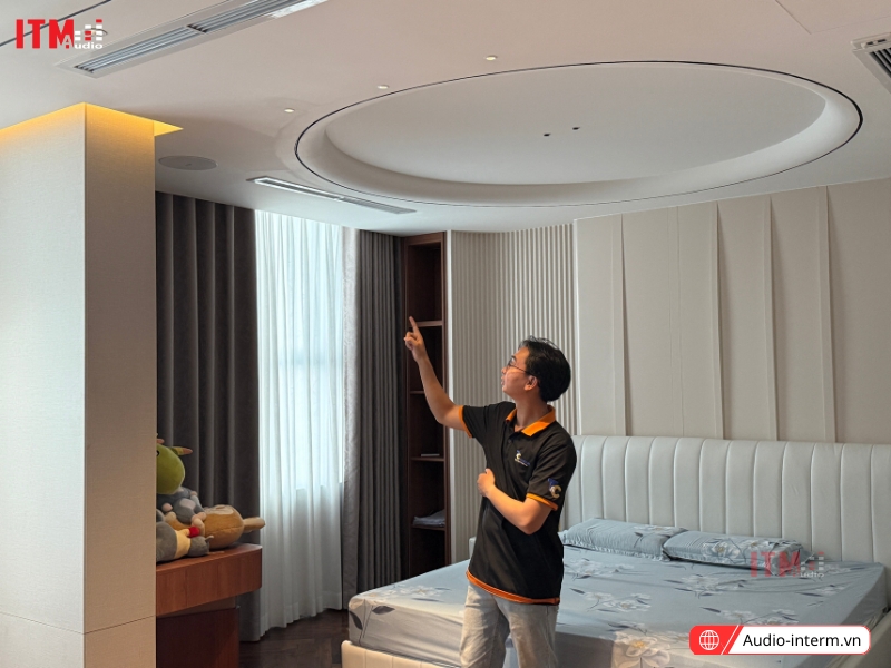loa âm trần cho phòng ngủ (4)