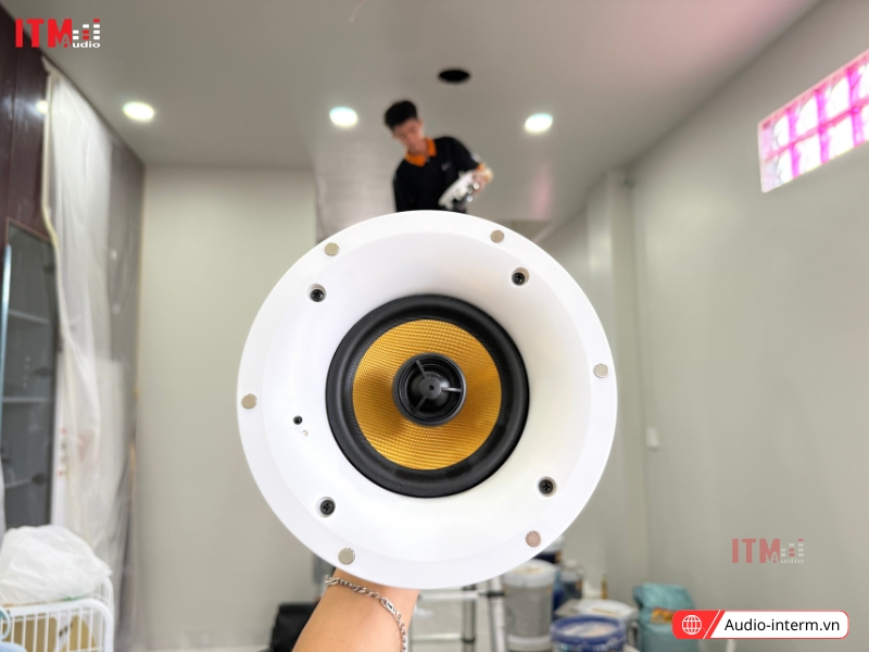 loa âm trần cho phòng ngủ (5)