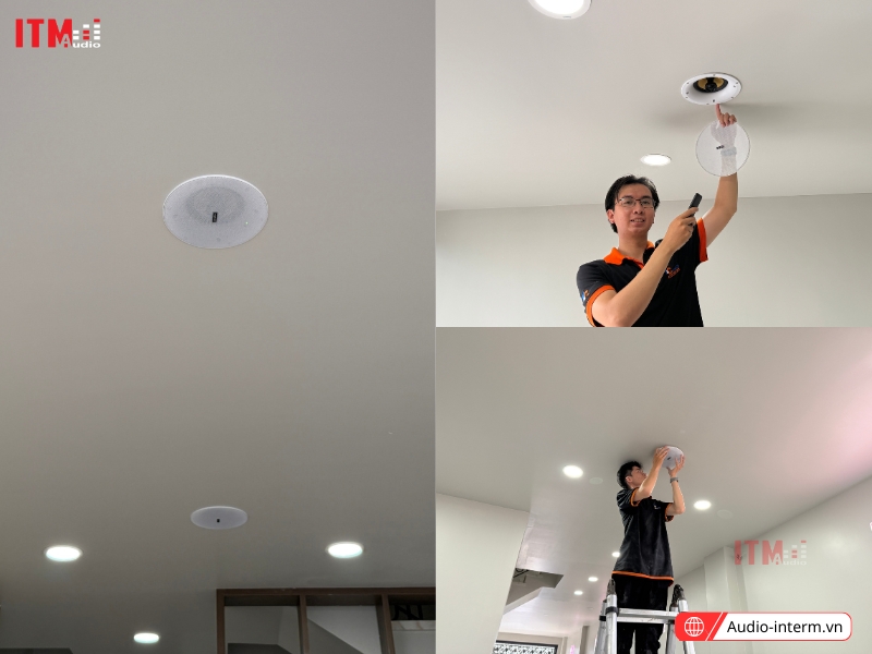 loa âm trần cho phòng ngủ (6)