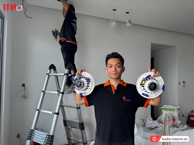 loa âm trần cho phòng ngủ (7)