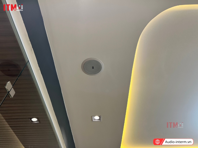 loa âm trần cho phòng ngủ (8)