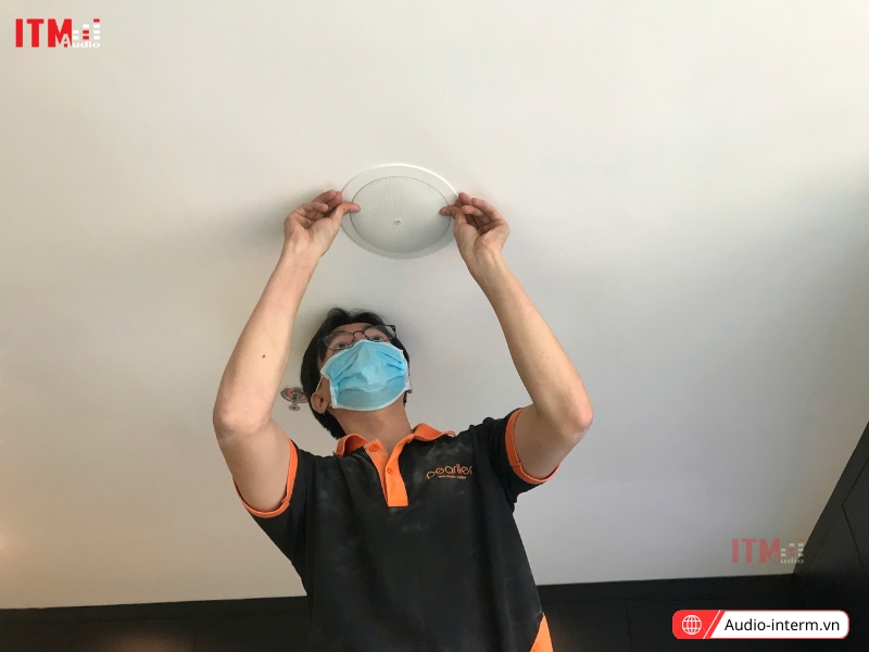 loa âm trần cho phòng ngủ (9)
