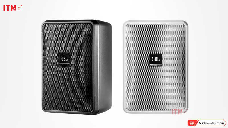 jbl 23 1