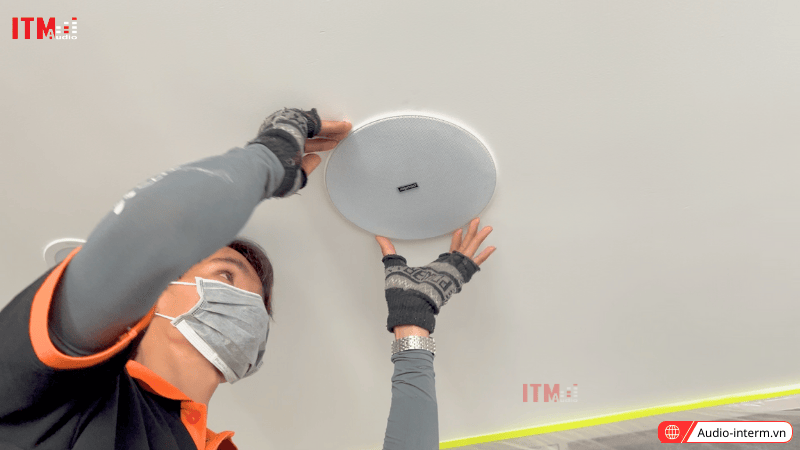 loa nghe nhạc chung cư căn hộ (1)