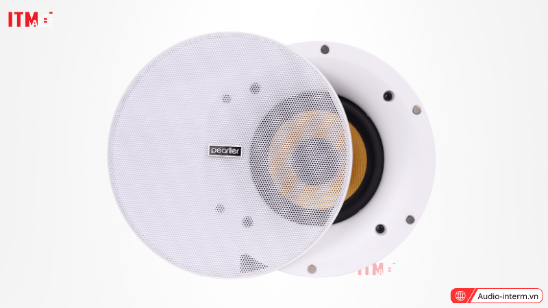 loa nghe nhạc chung cư căn hộ (10)